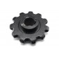 PINION 1.1116.090.011 DF